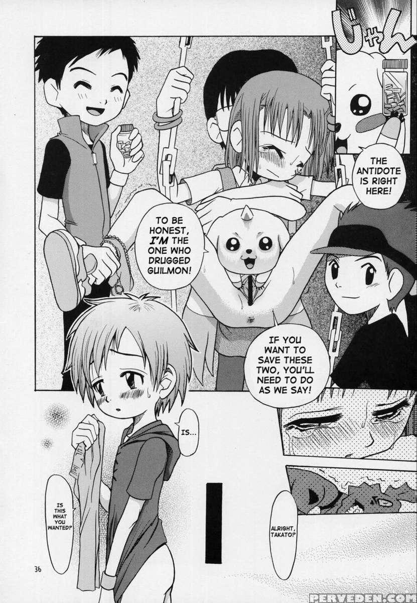 Takato Ijiri 1