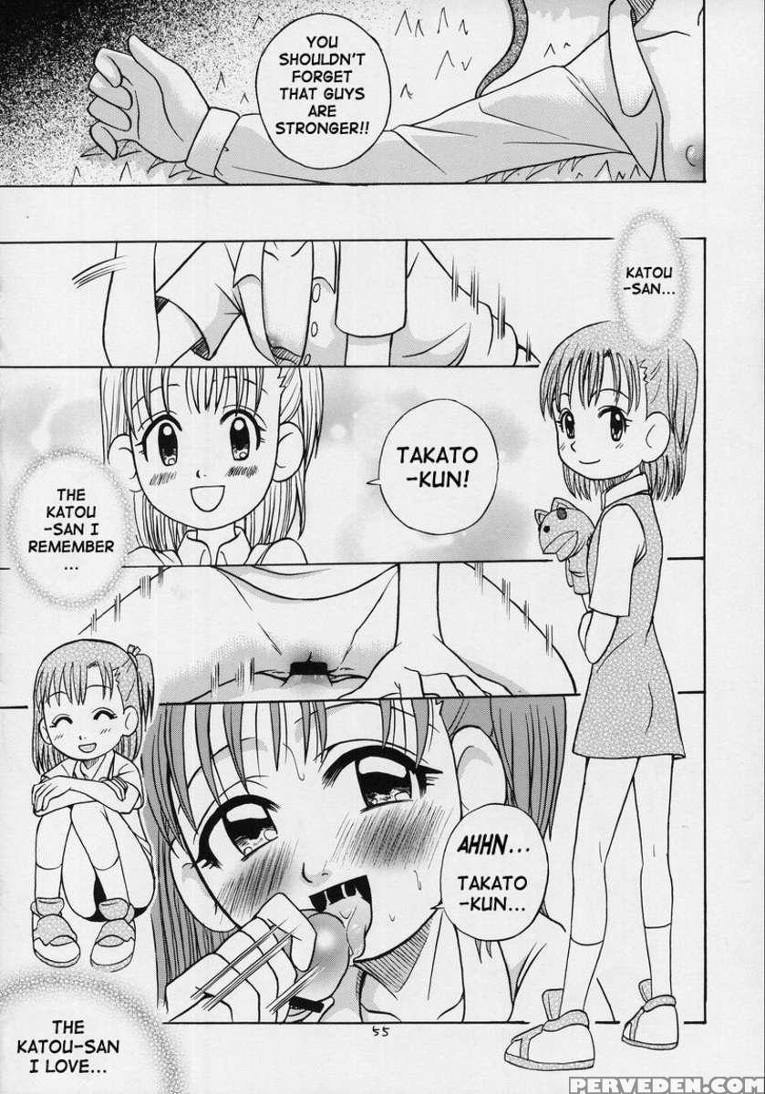 Takato Ijiri 1