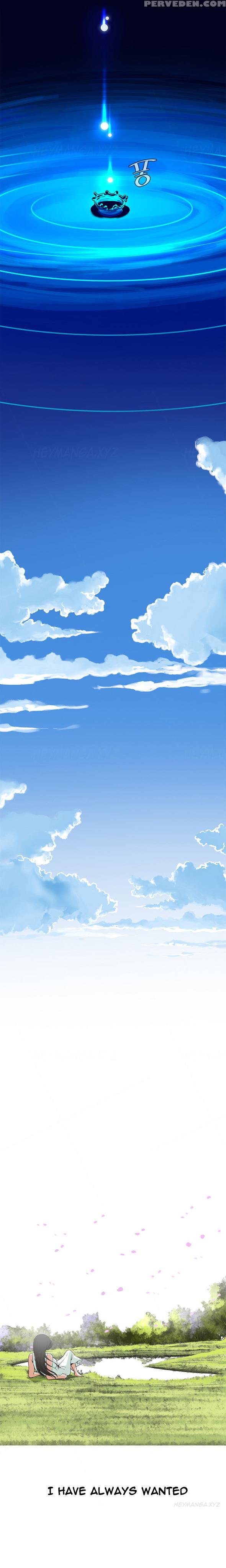 Take A Peek Ch.1-6 (english) (ongoing) 1