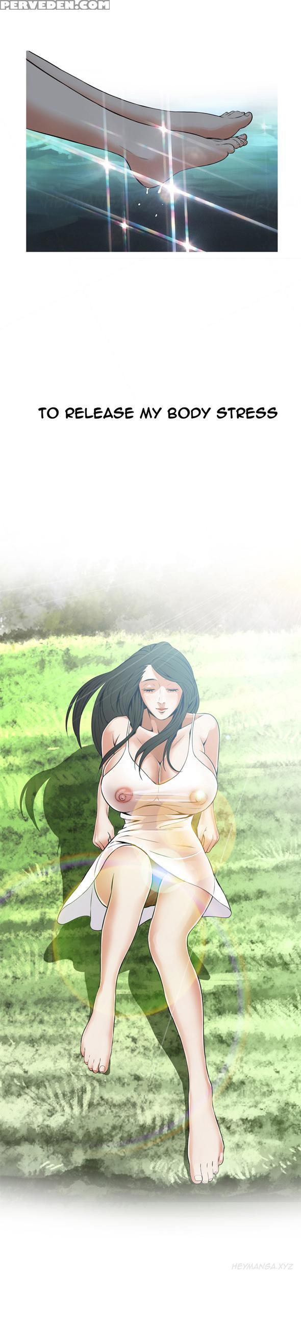 Take A Peek Ch.1-6 (english) (ongoing) 1