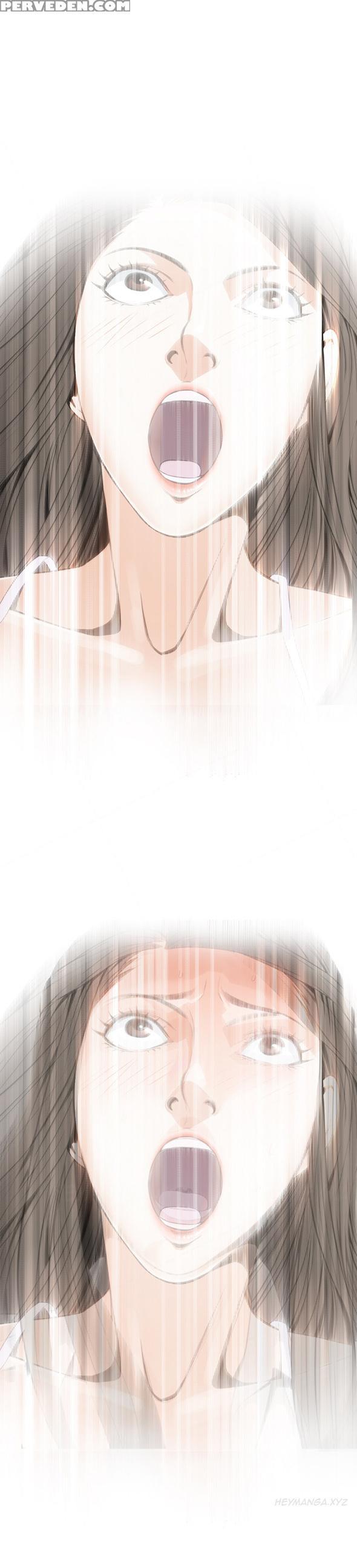Take A Peek Ch.1-6 (english) (ongoing) 1