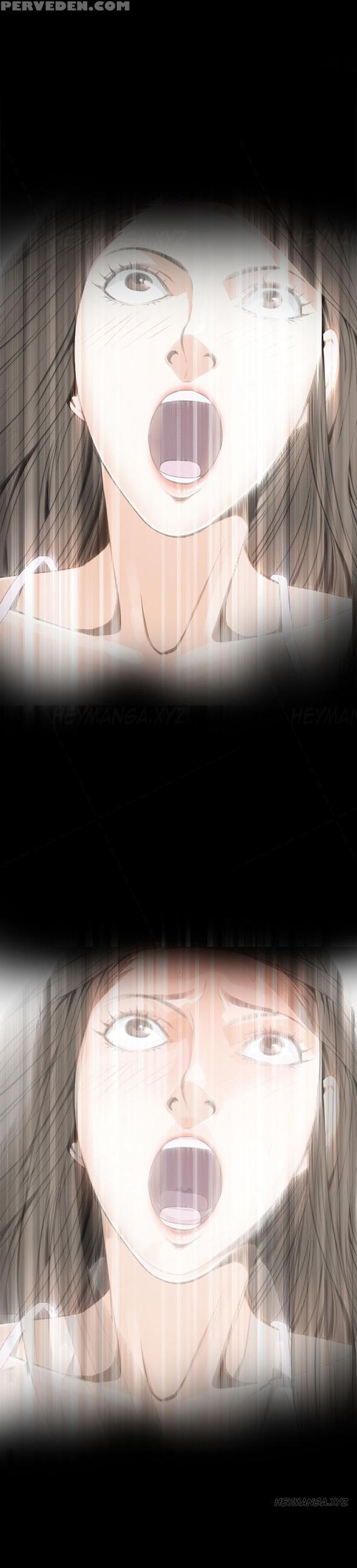 Take A Peek Ch.1-6 (english) (ongoing) 1