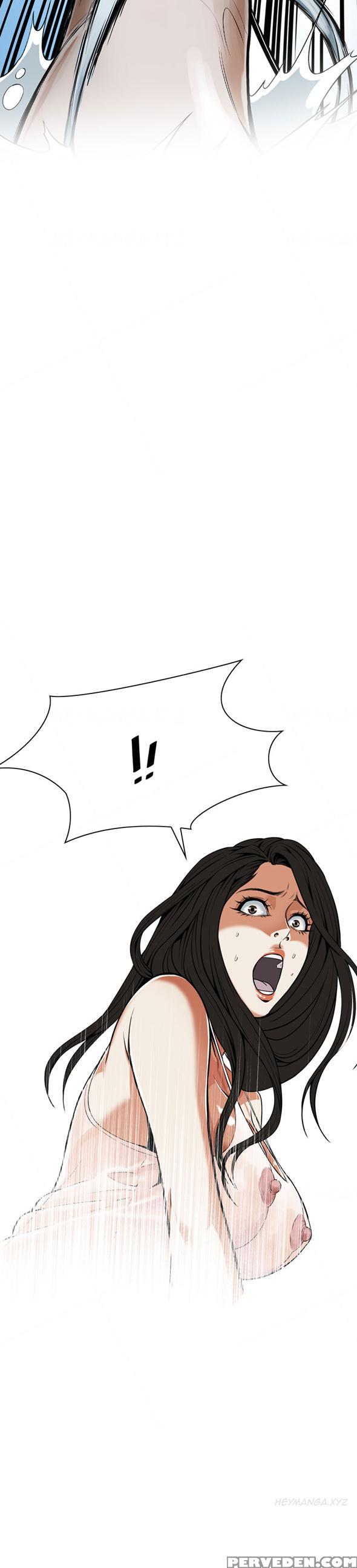 Take A Peek Ch.1-6 (english) (ongoing) 1