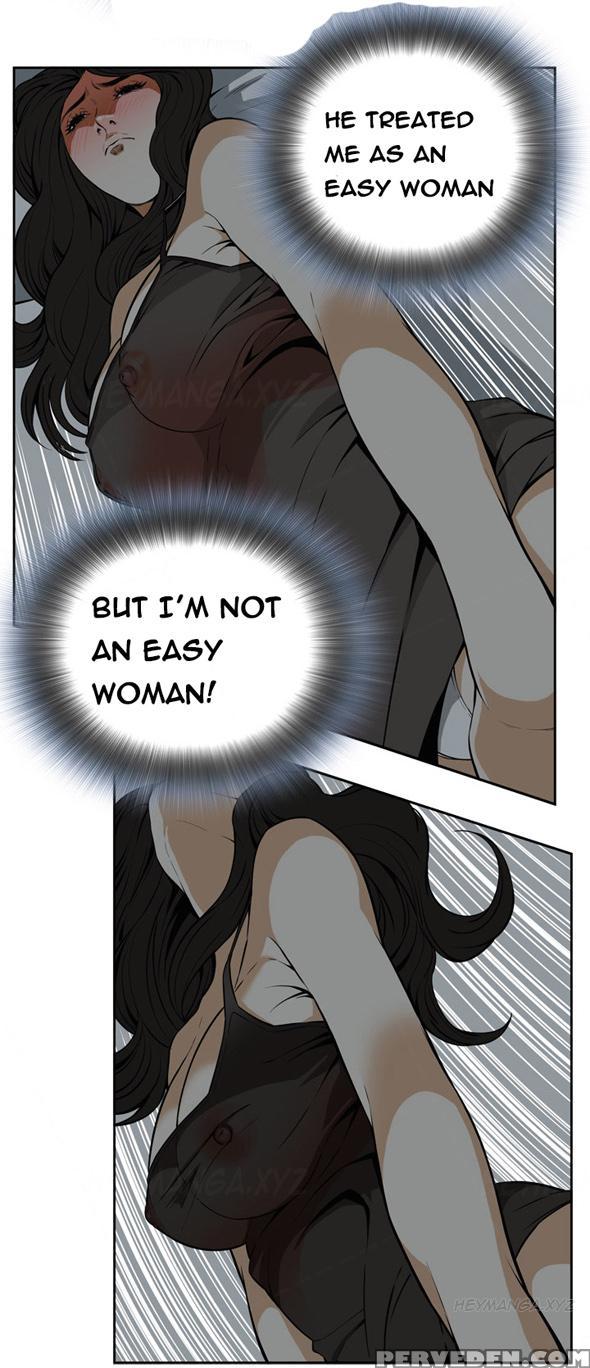 Take A Peek Ch.1-6 (english) (ongoing) 1