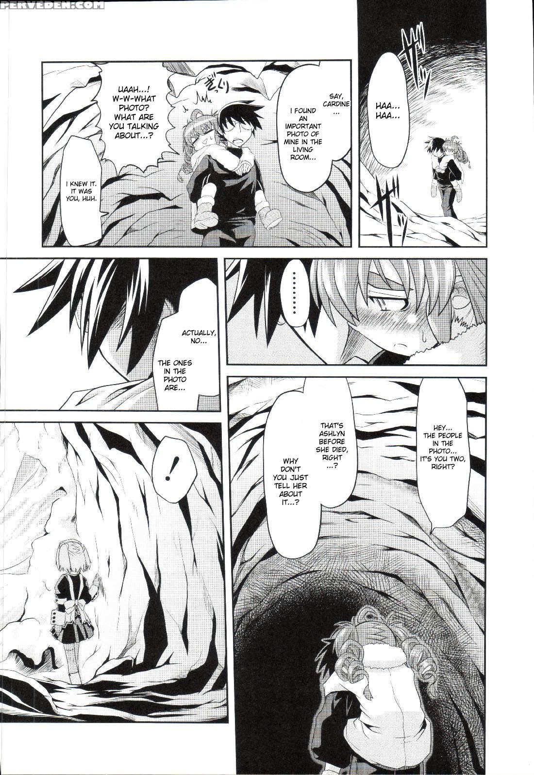 Takuramakan Doubutsuen 8