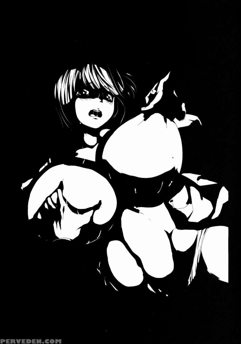 Tamanetoppai 2 ~haru No Hiyori No Kyonyuu No Netori~ 1