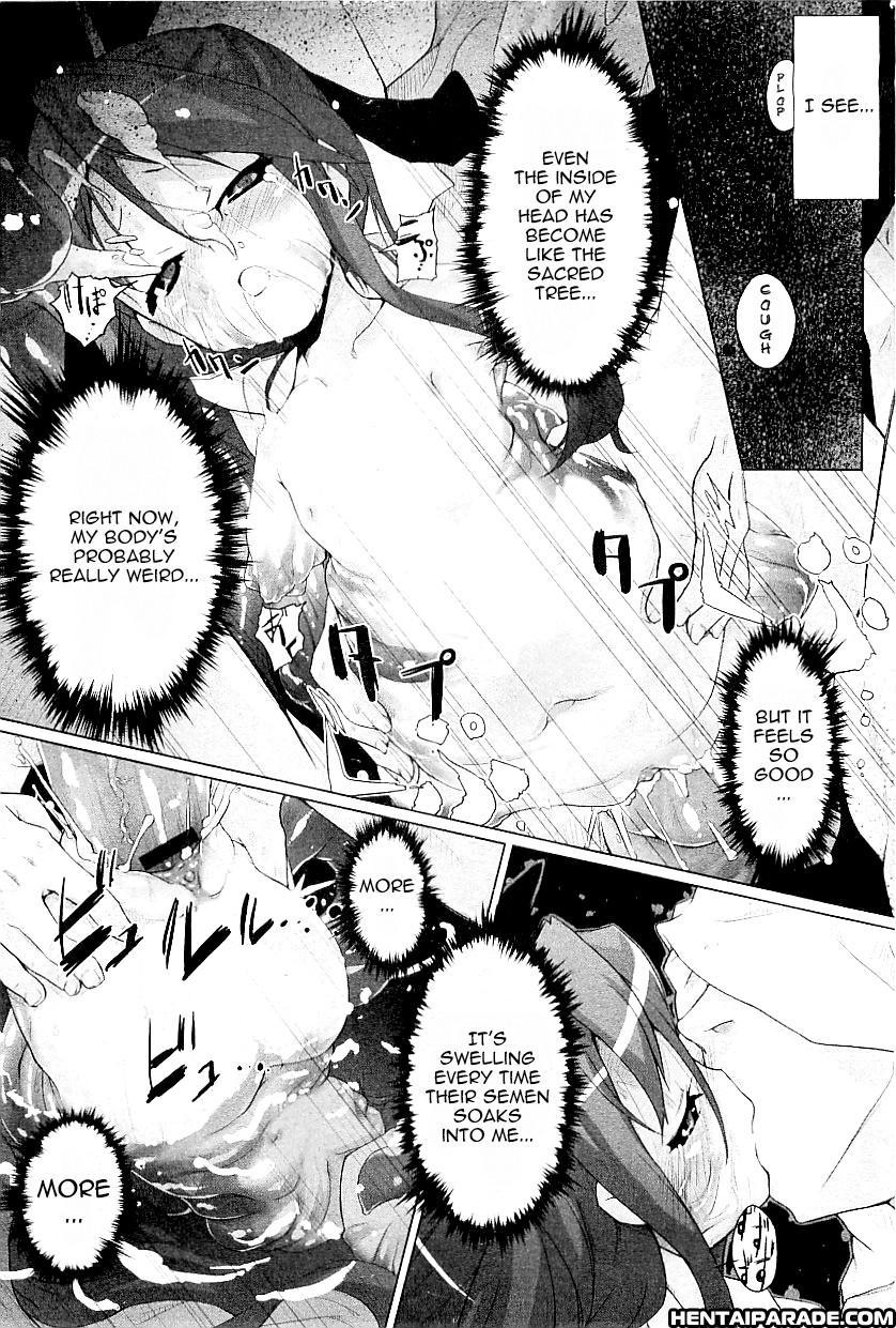 Tanego-sama 1