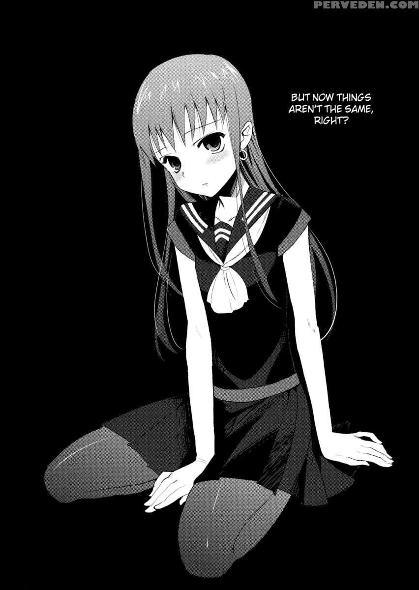 Taru Yume 5 1