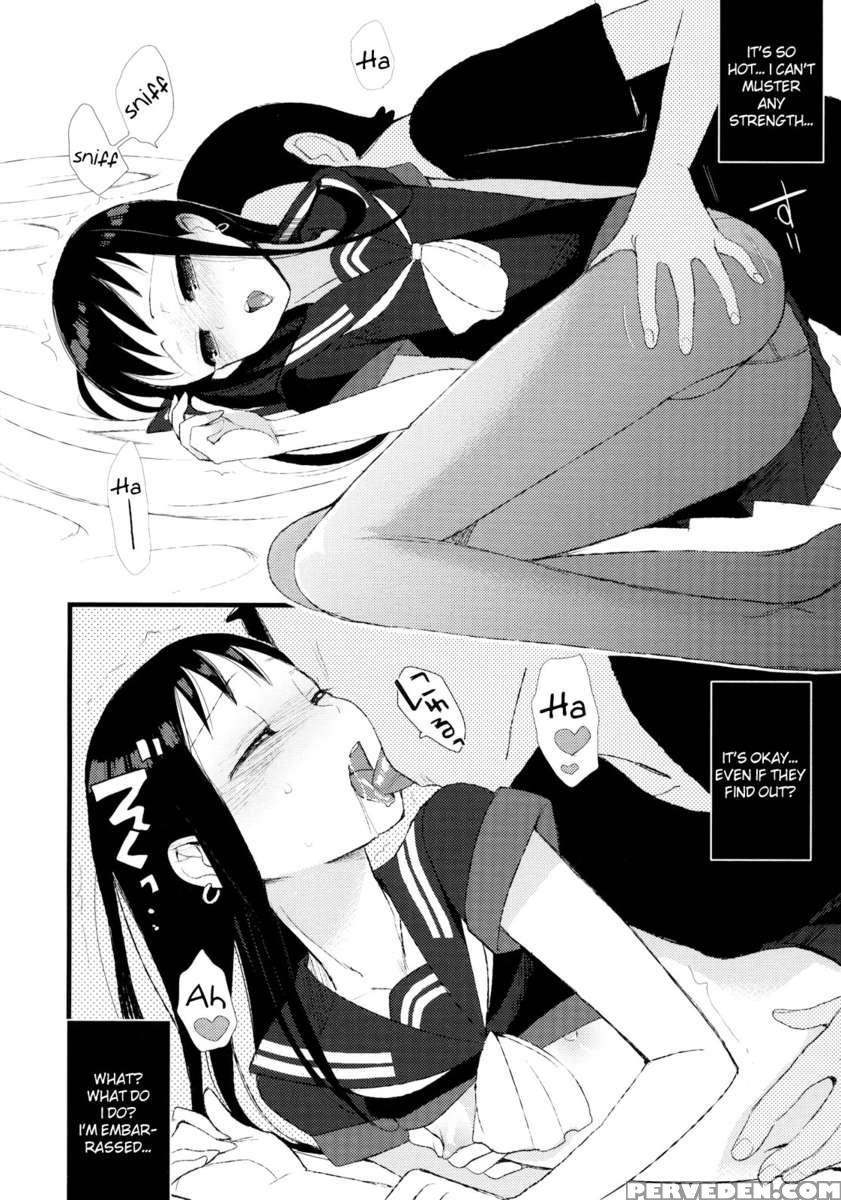 Taru Yume 5 1
