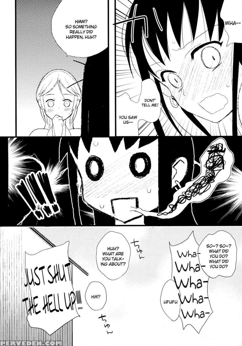Taru Yume 5 1