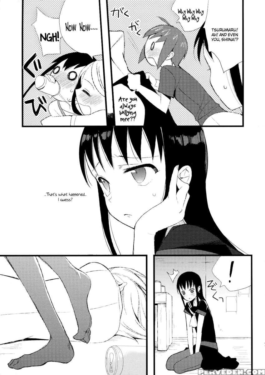 Taru Yume 5 1