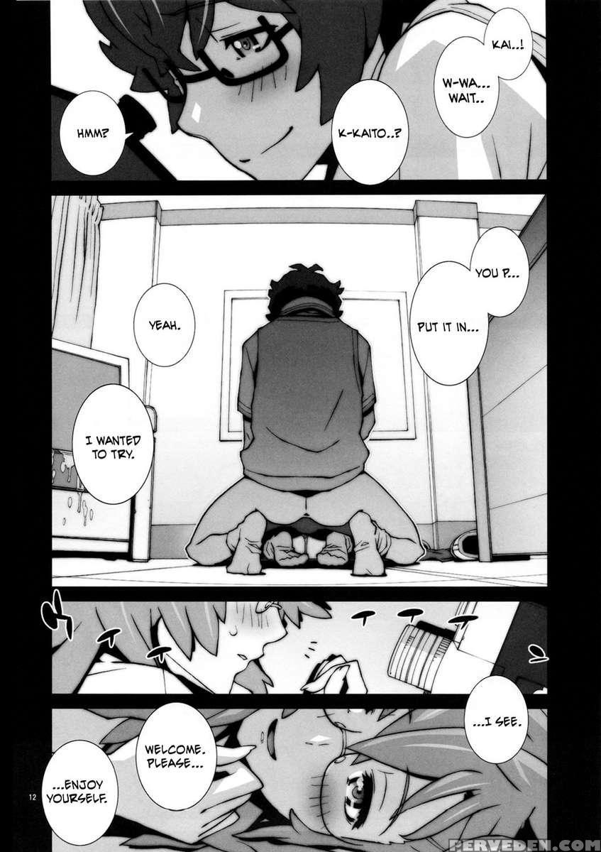 Tashi Desu 1