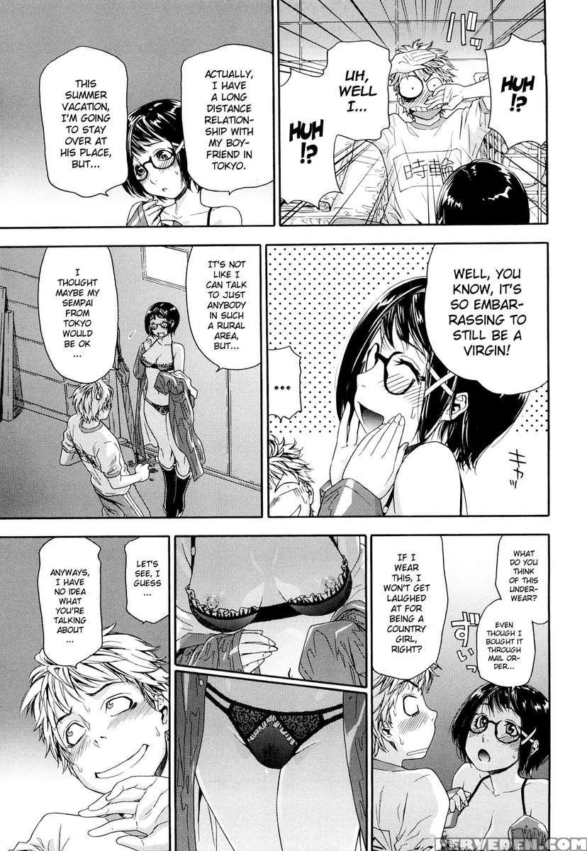 Tayutayu 1