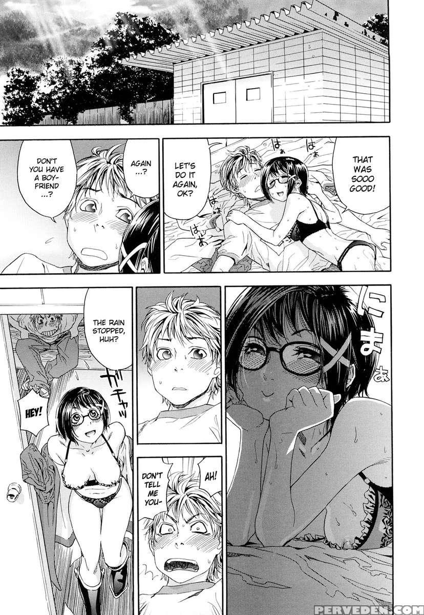 Tayutayu 1