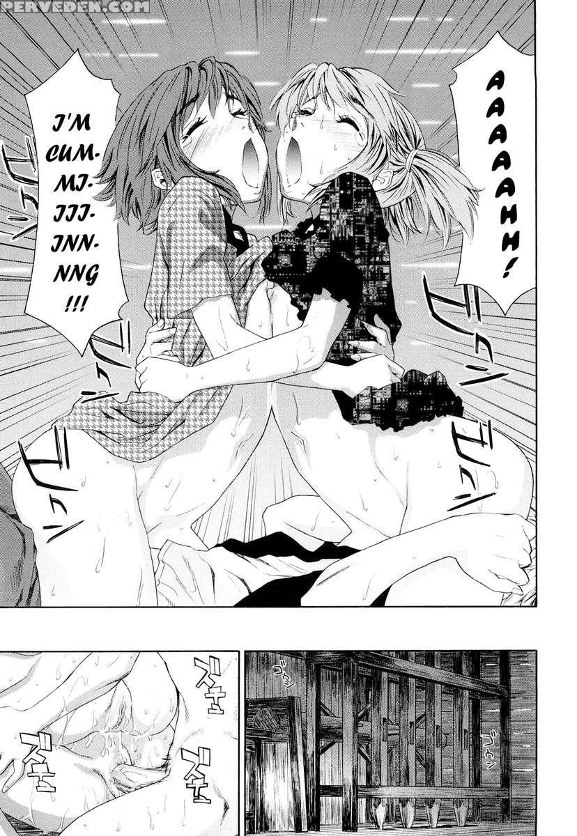 Tayutayu 1