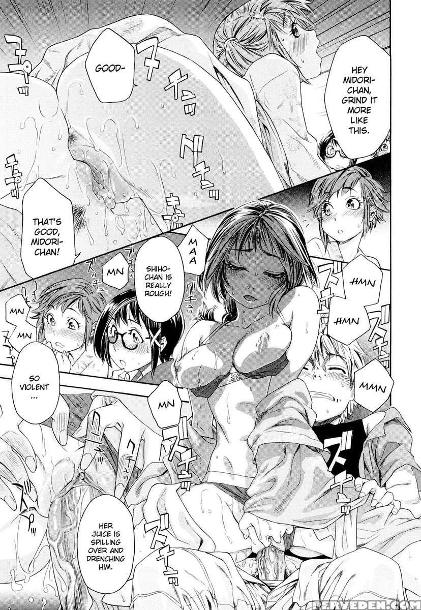 Tayutayu 1