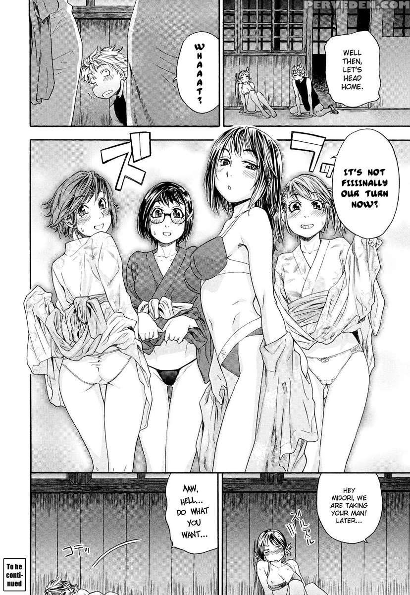 Tayutayu 1