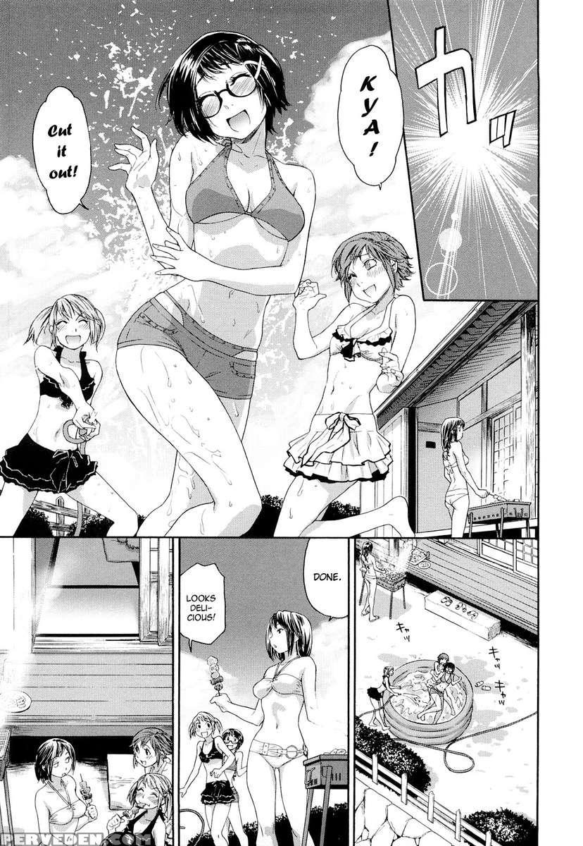 Tayutayu 1