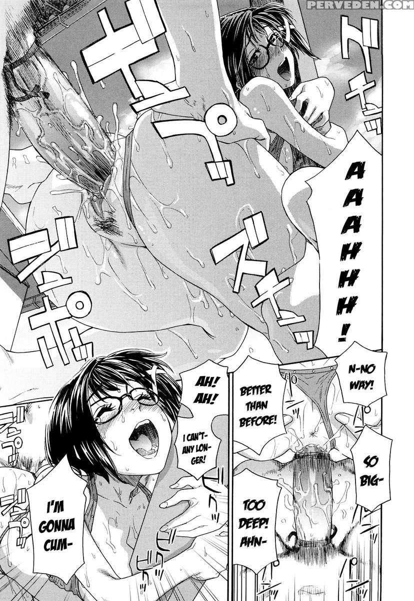 Tayutayu 1