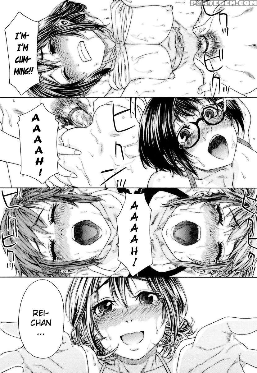 Tayutayu 1