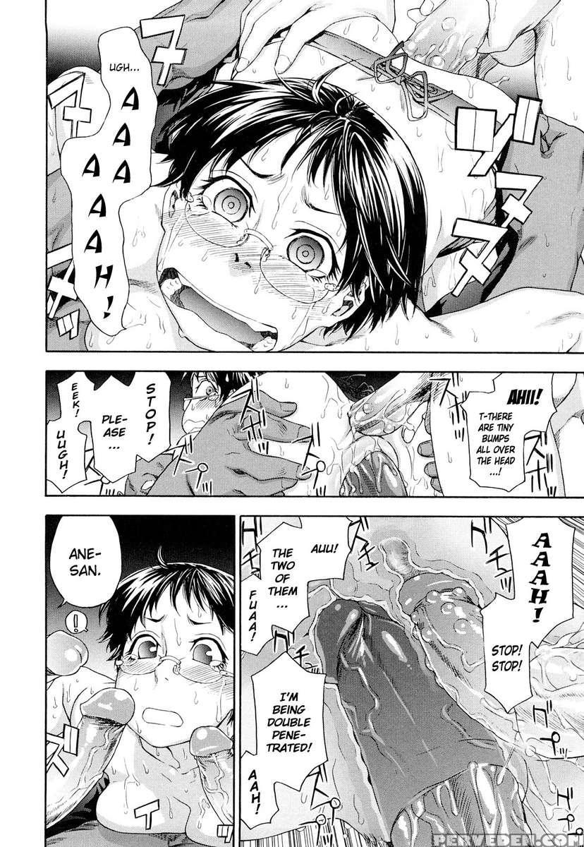 Tayutayu 1