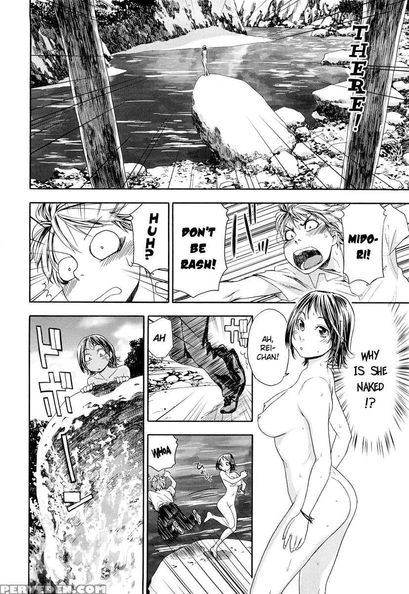Tayutayu 1