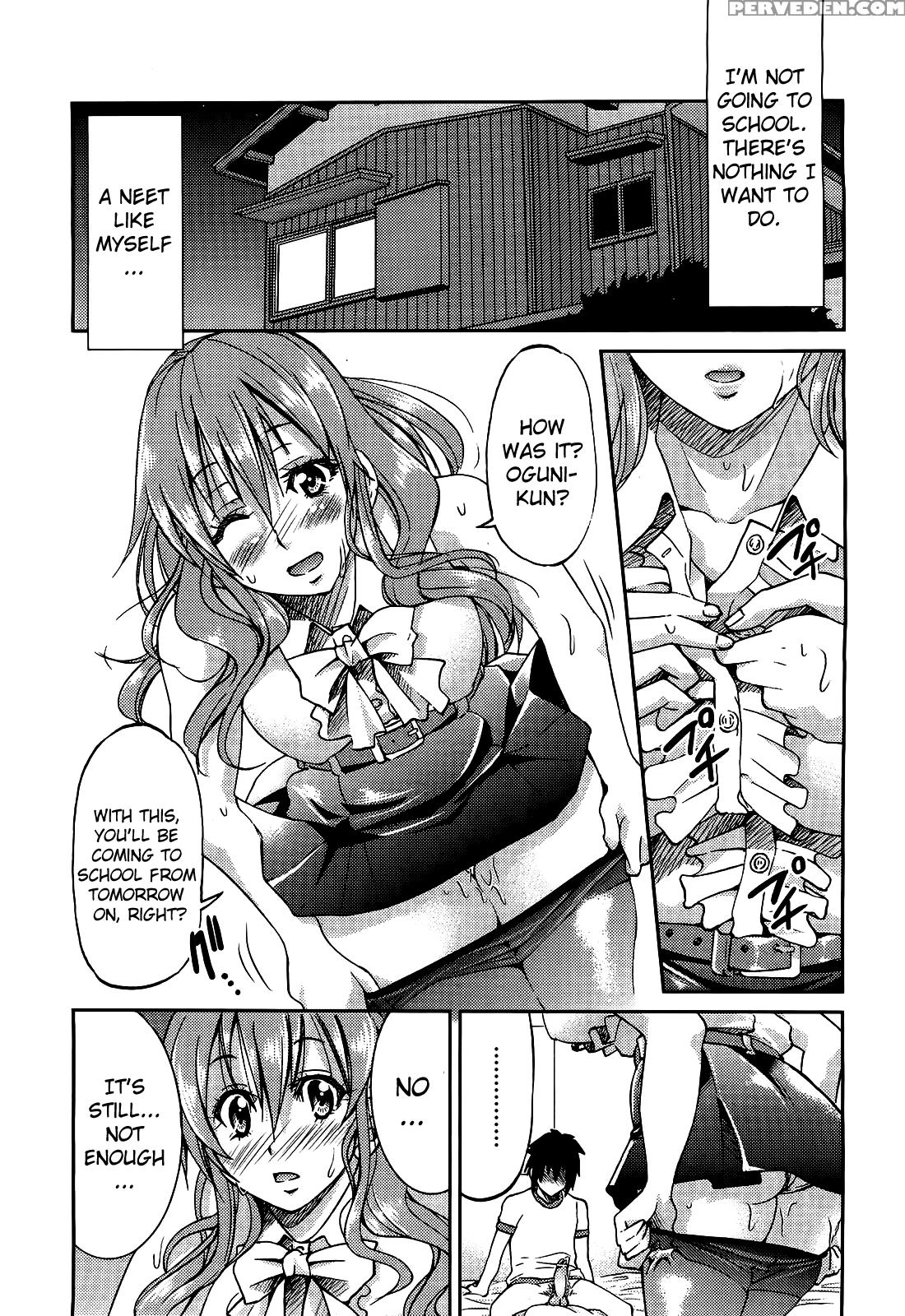 Teacher X Teacher 1