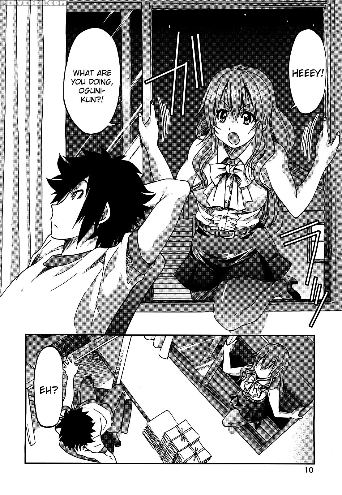Teacher X Teacher 1