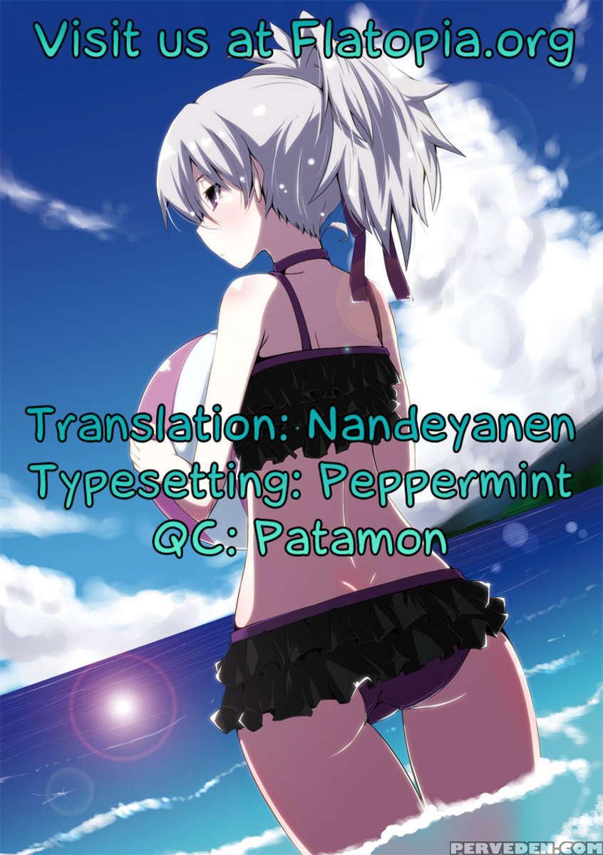Template And Chocolate 1
