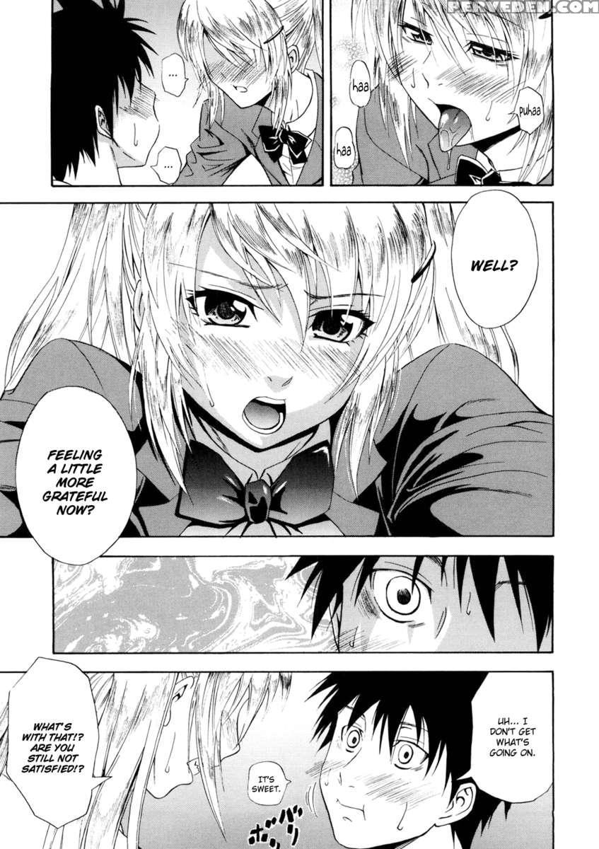 Template And Chocolate 1