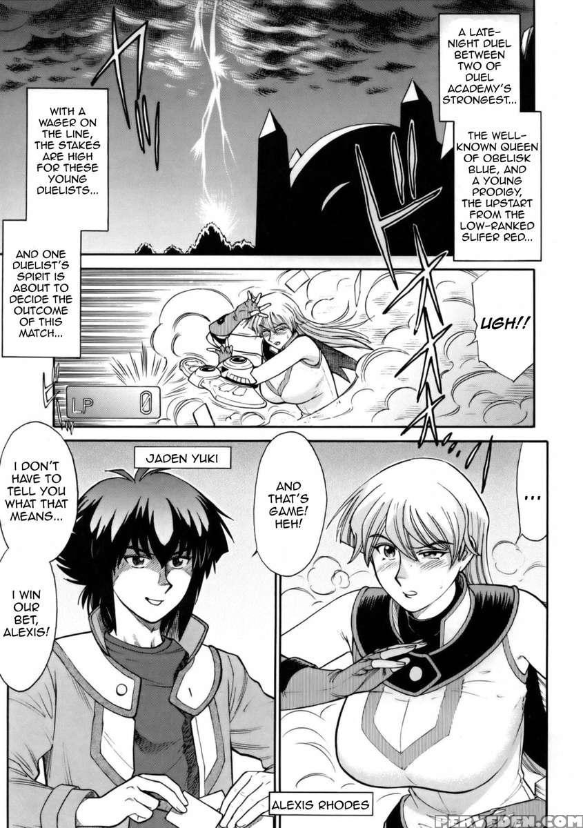 Tenjou In Ashita Kyou Only Book 1