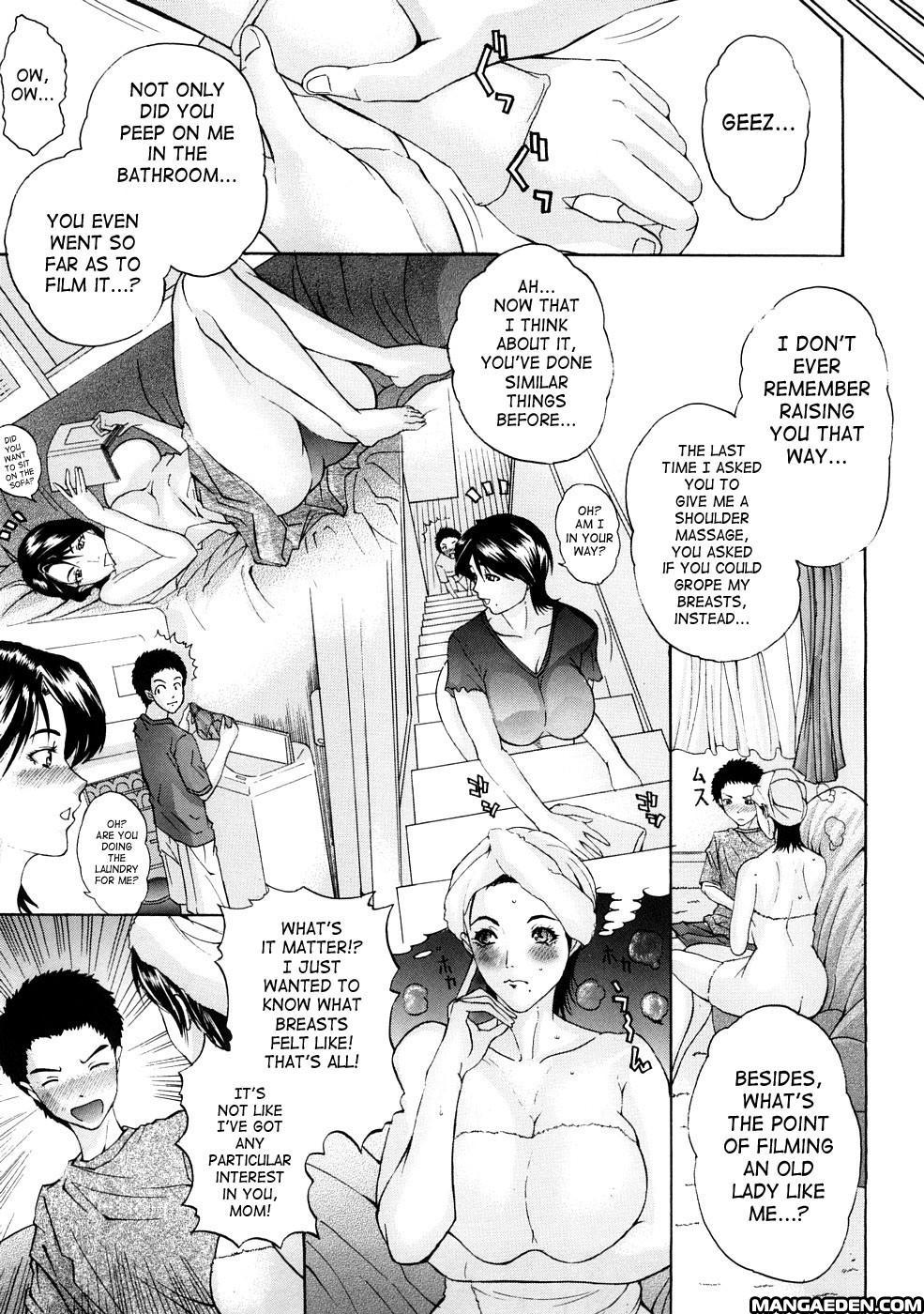 Tennen Koubo 2