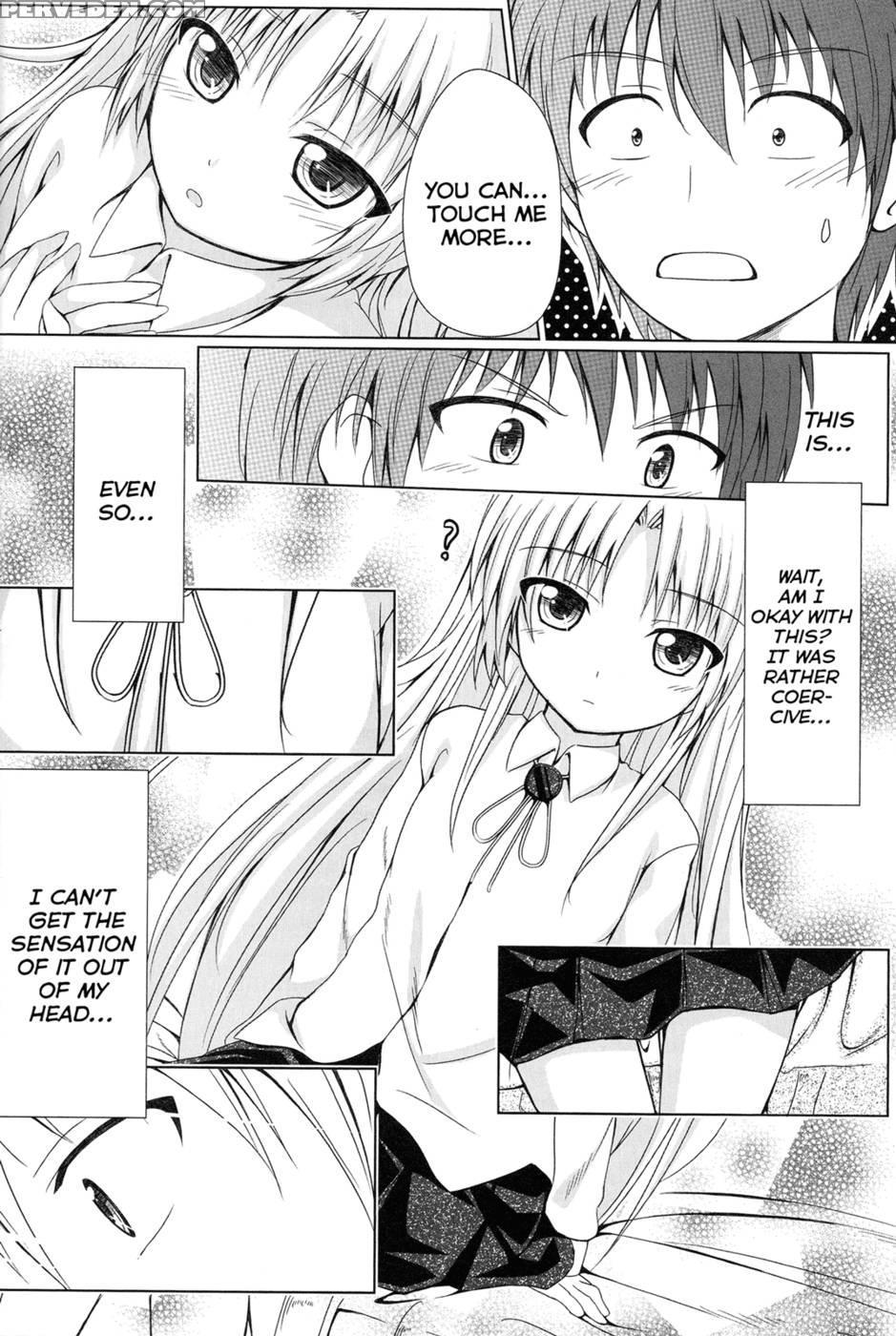 Tenshi No Oto! - Angel Beats 1