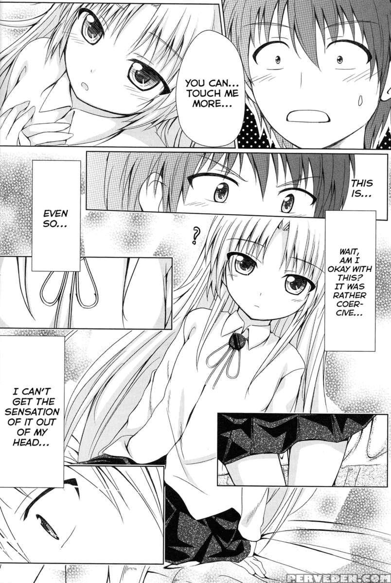 Tenshi No Oto! 1