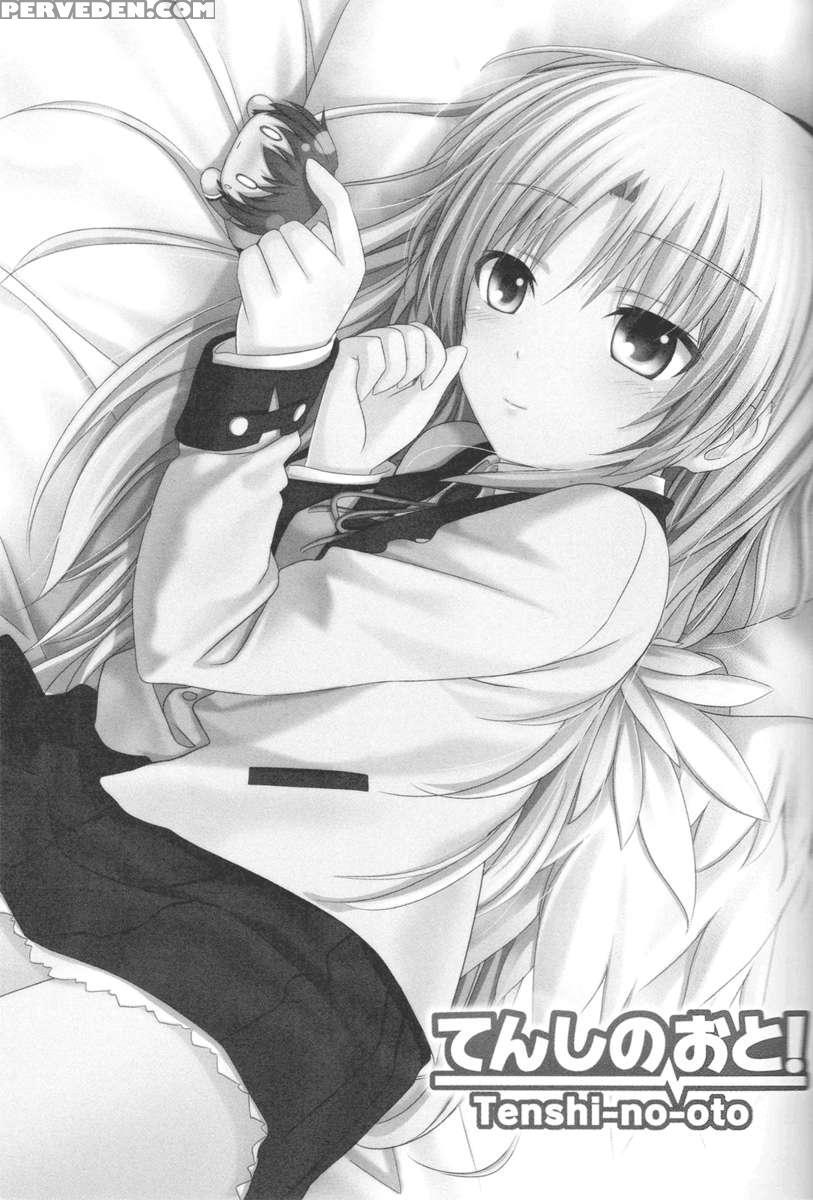 Tenshi No Oto! 1