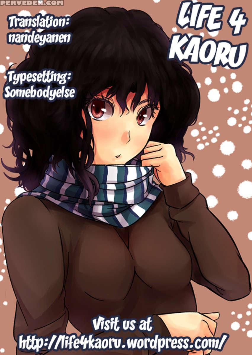 Tenshi No Oto! 1