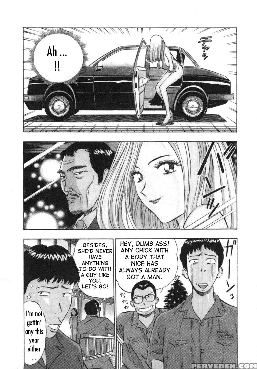 Tenshi No Otsutome 1
