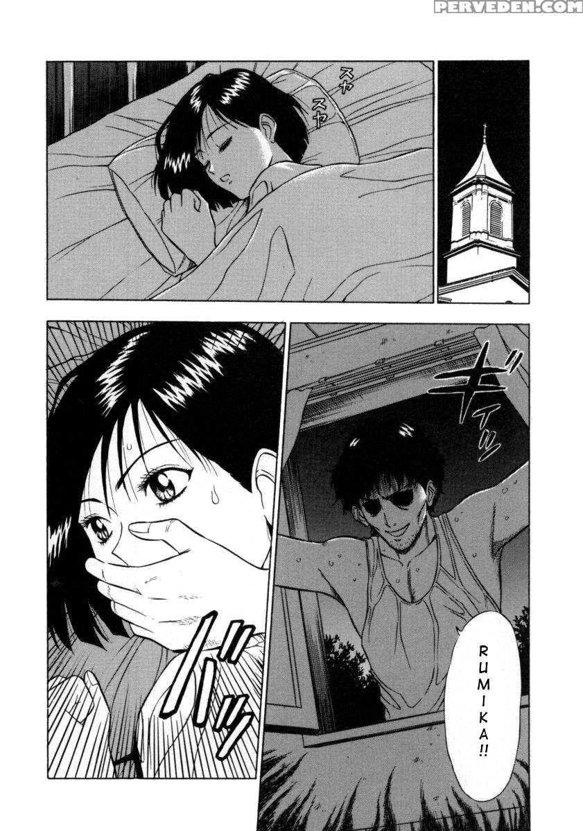 Tenshi No Otsutome 10