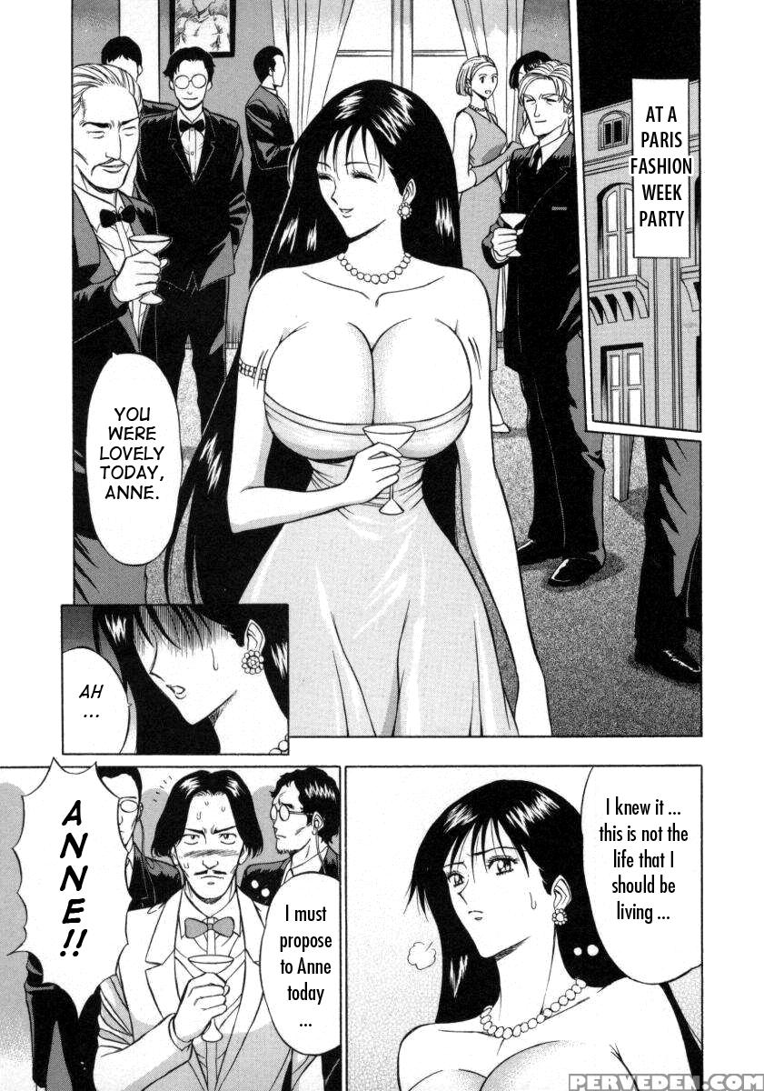 Tenshi No Otsutome 11
