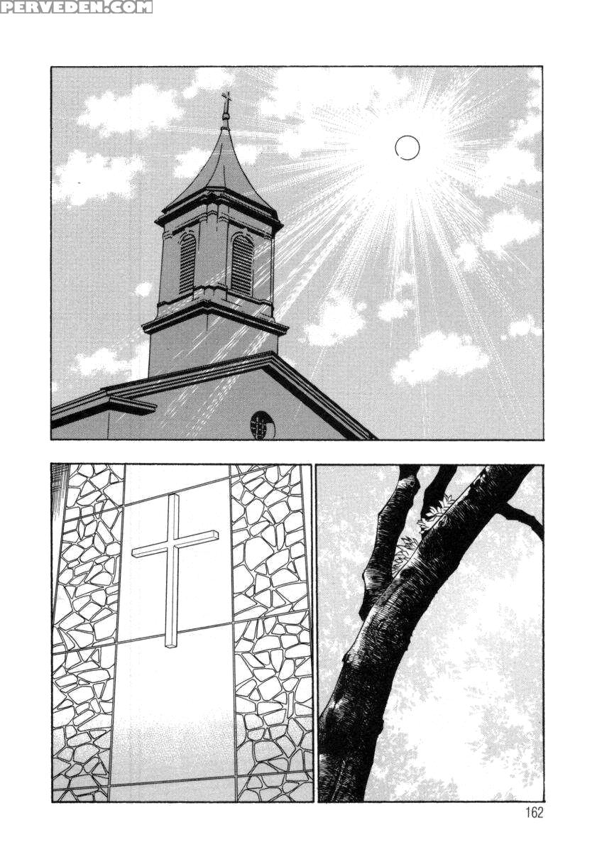 Tenshi No Otsutome 16