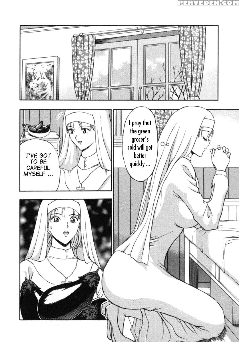 Tenshi No Otsutome 2