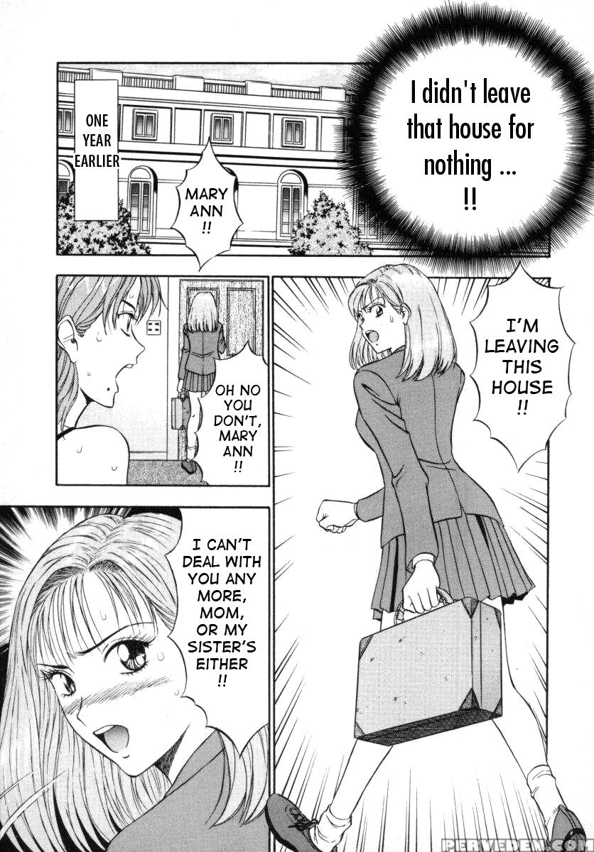 Tenshi No Otsutome 2