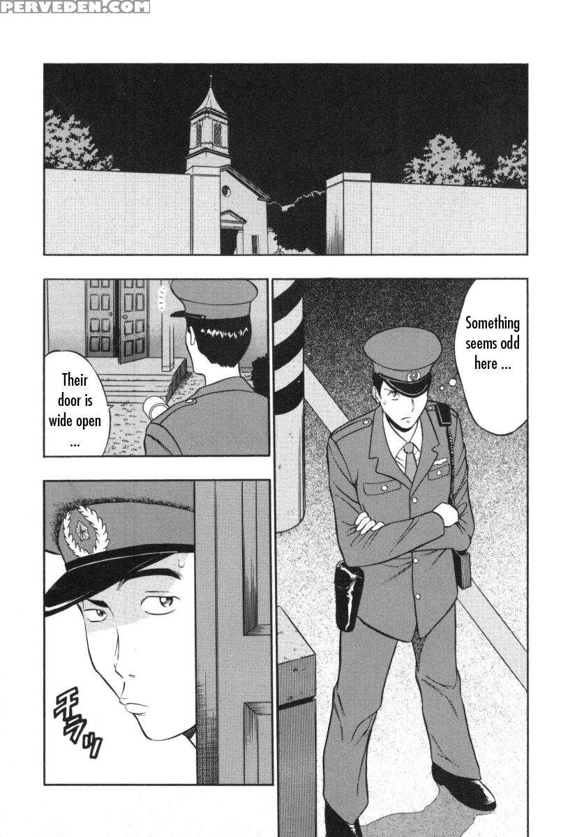 Tenshi No Otsutome 4