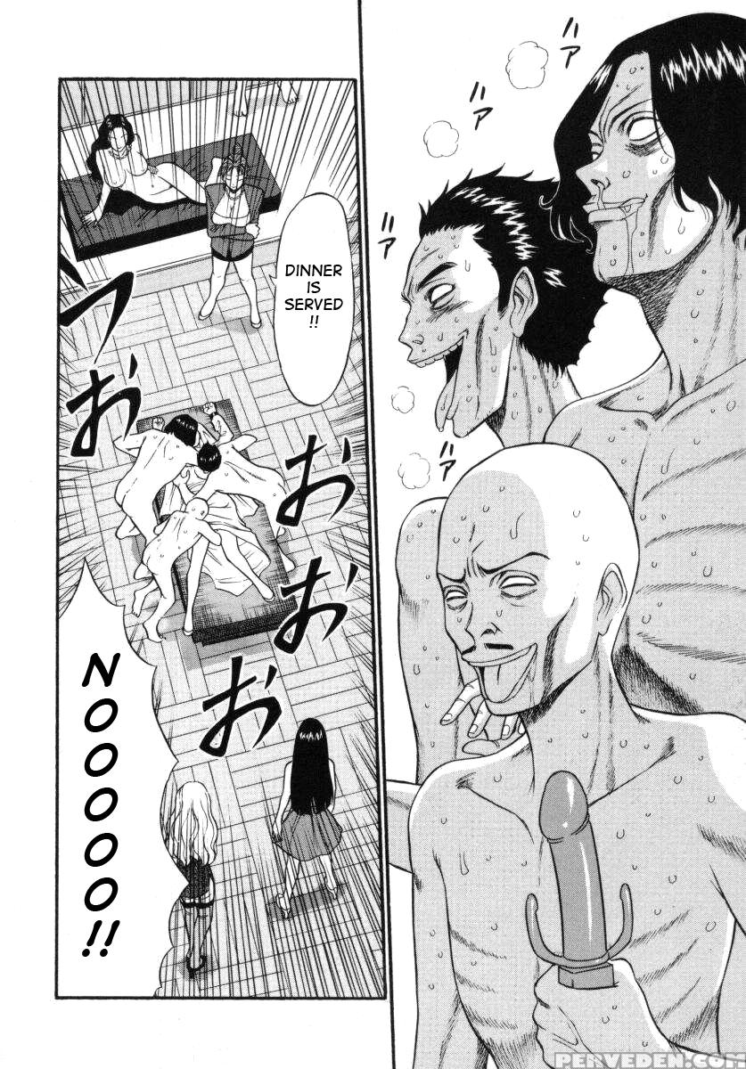 Tenshi No Otsutome 6
