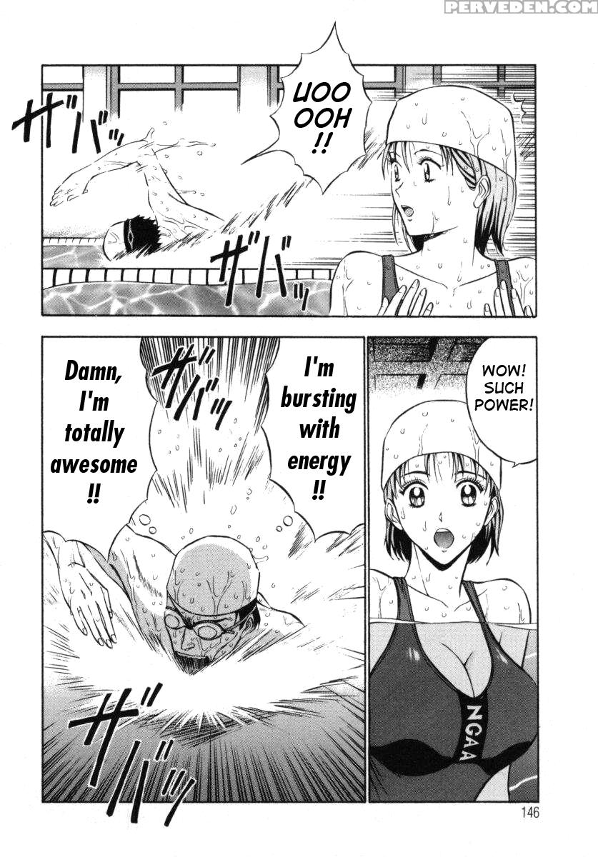 Tenshi No Otsutome 7