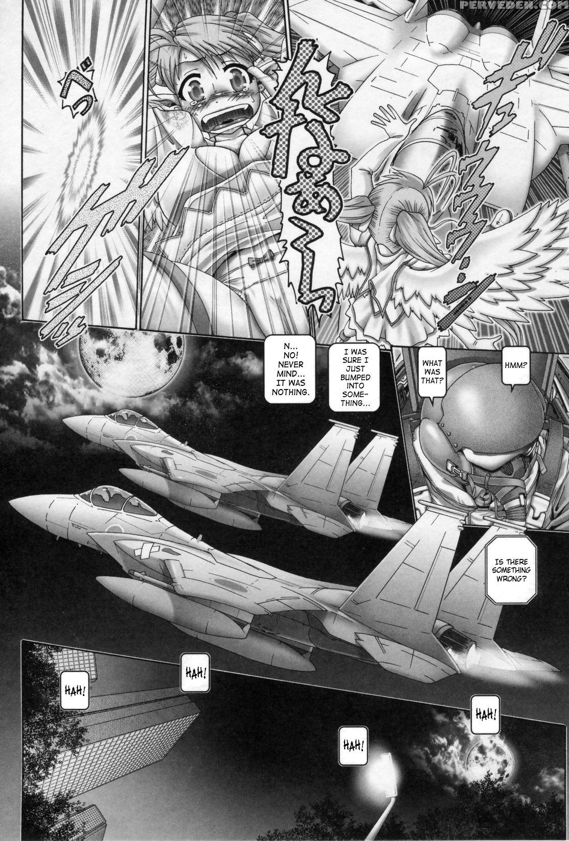 Tenshi No Shizuku 1