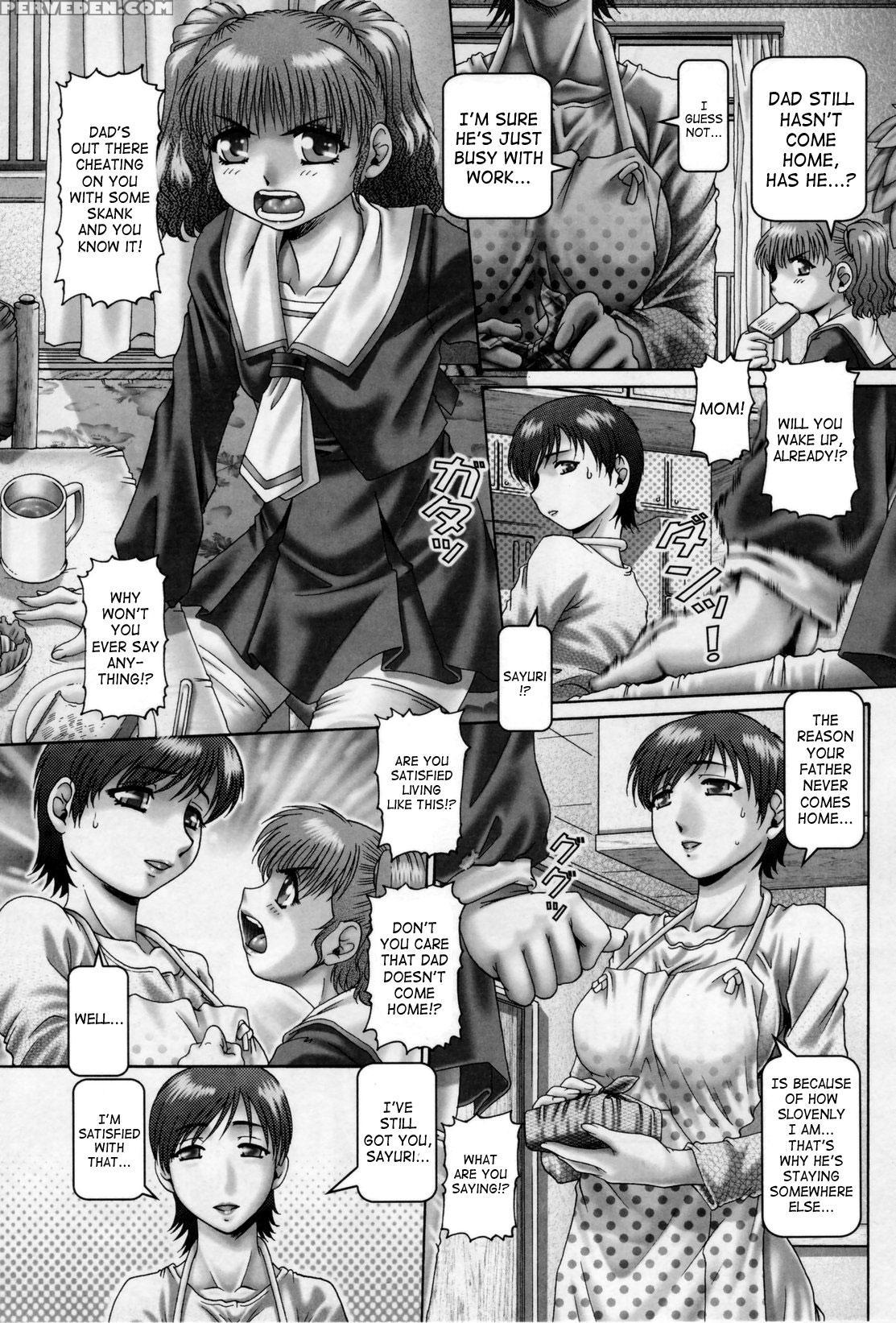 Tenshi No Shizuku 8