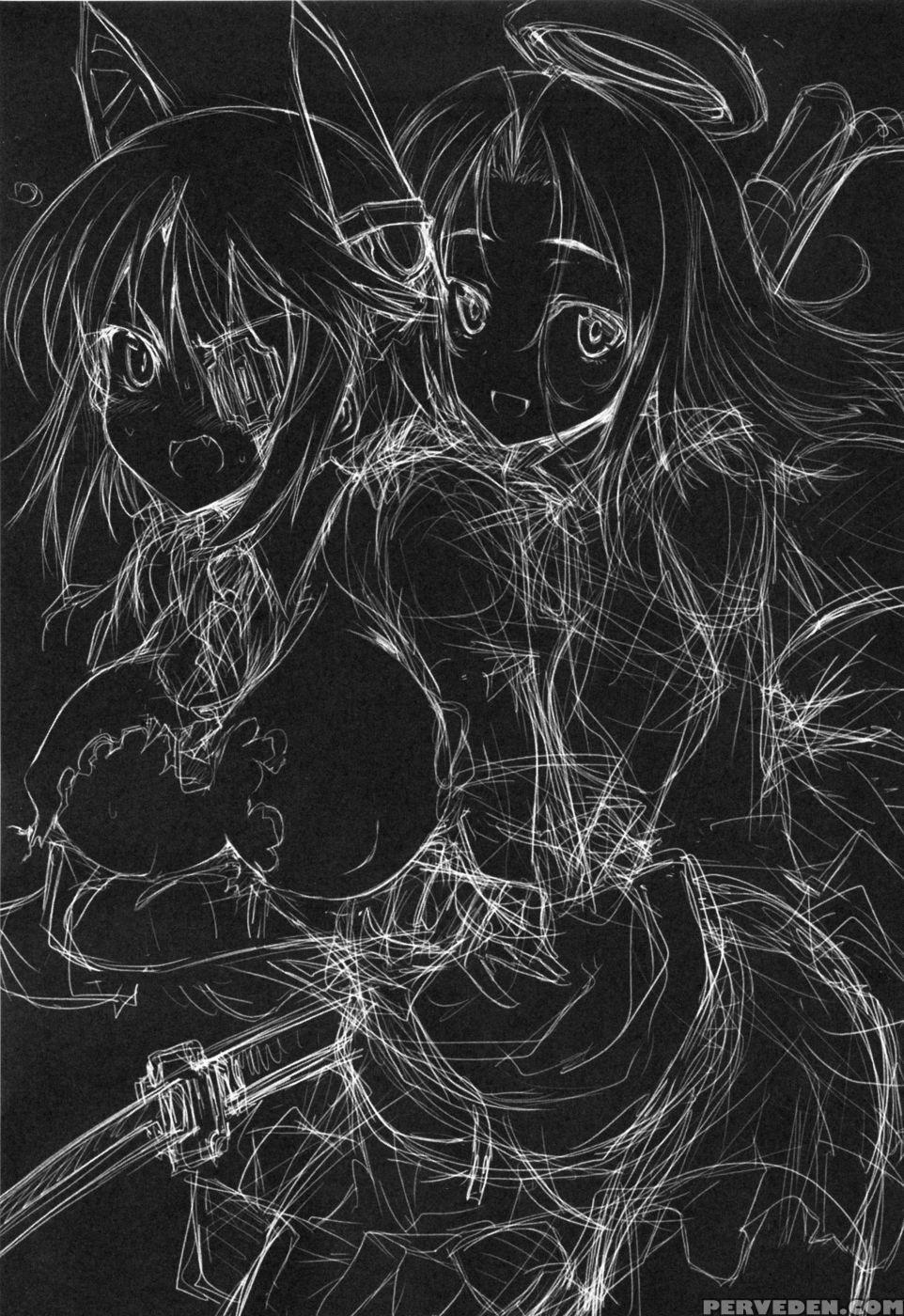 Tentatsutaage - Kantai Collection 1