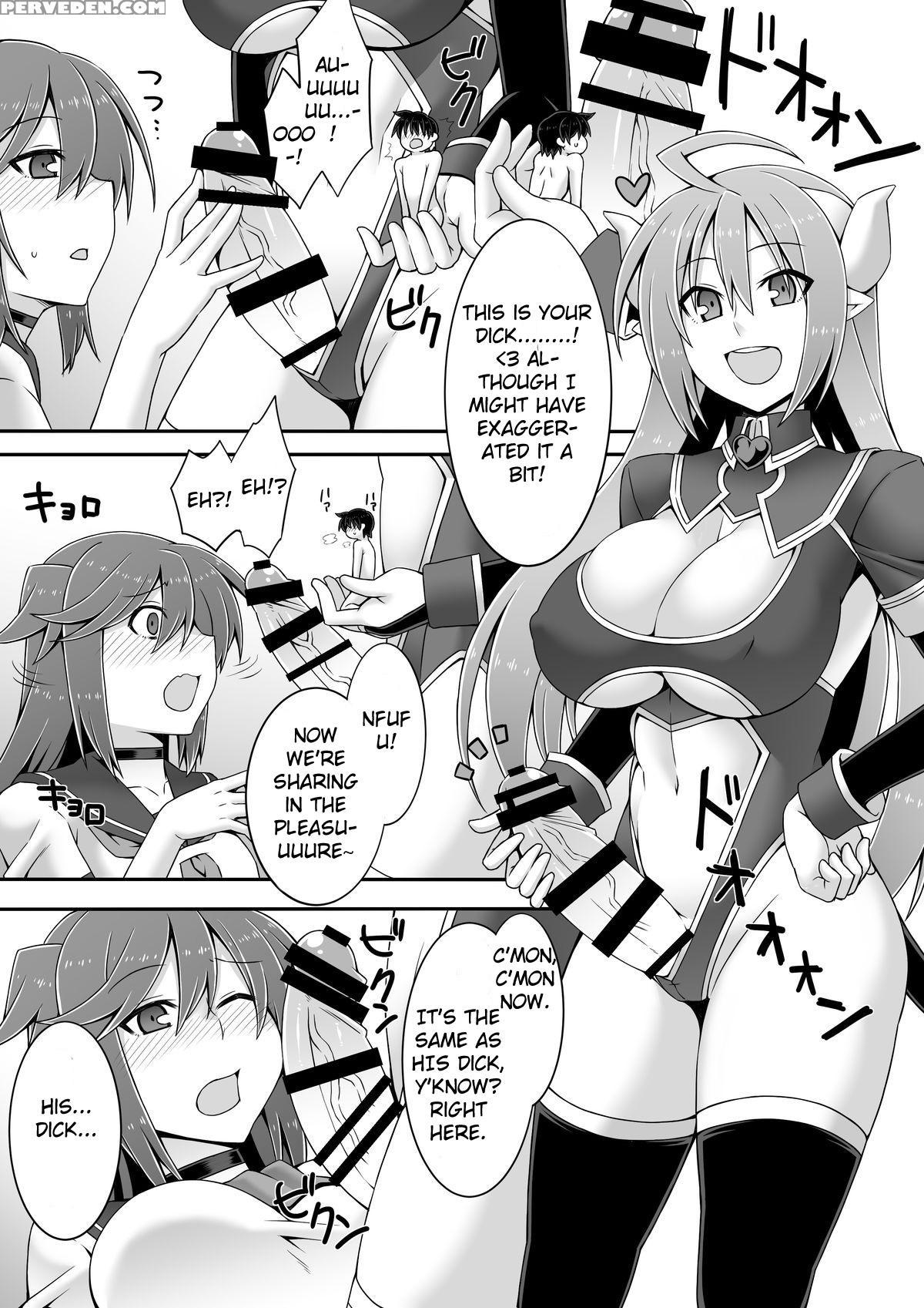 The Apprentice Angel By Shinkurou [english] 1