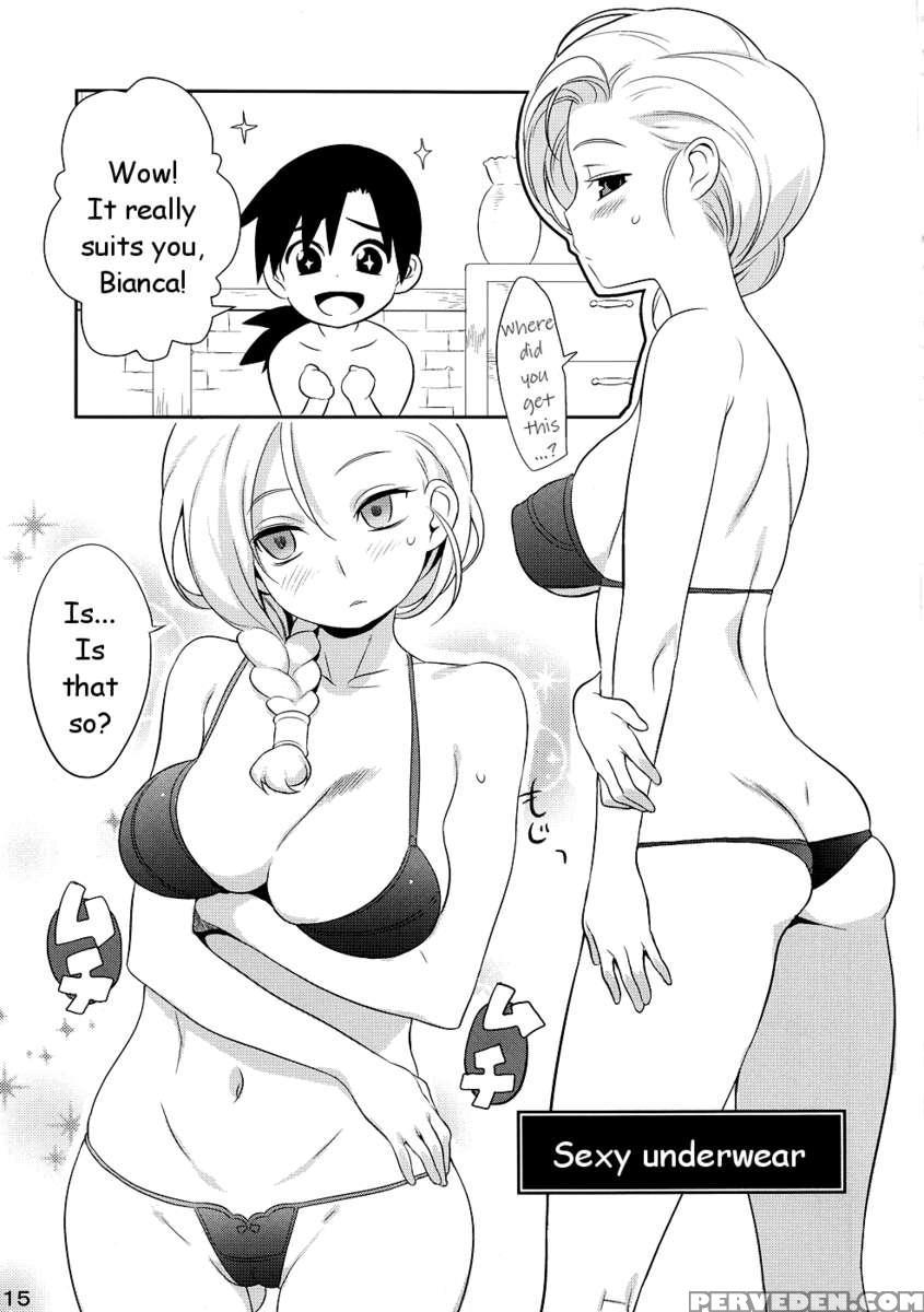 The Book Of My Wife 1